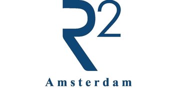 R2 - Amsterdam