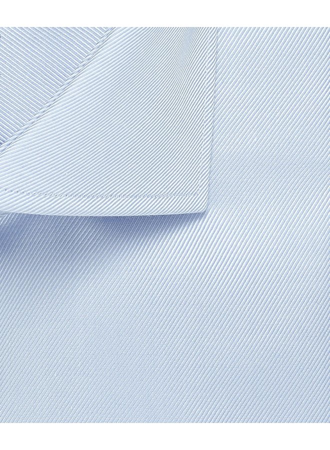 Overhemd Lichtblauw PP0H0A028
