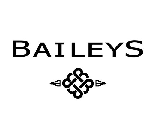 Baileys