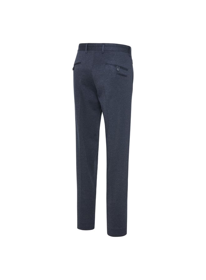 Pantalon Navy 24/7 Knitted CBIW24-M30