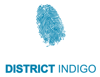 District Indigo