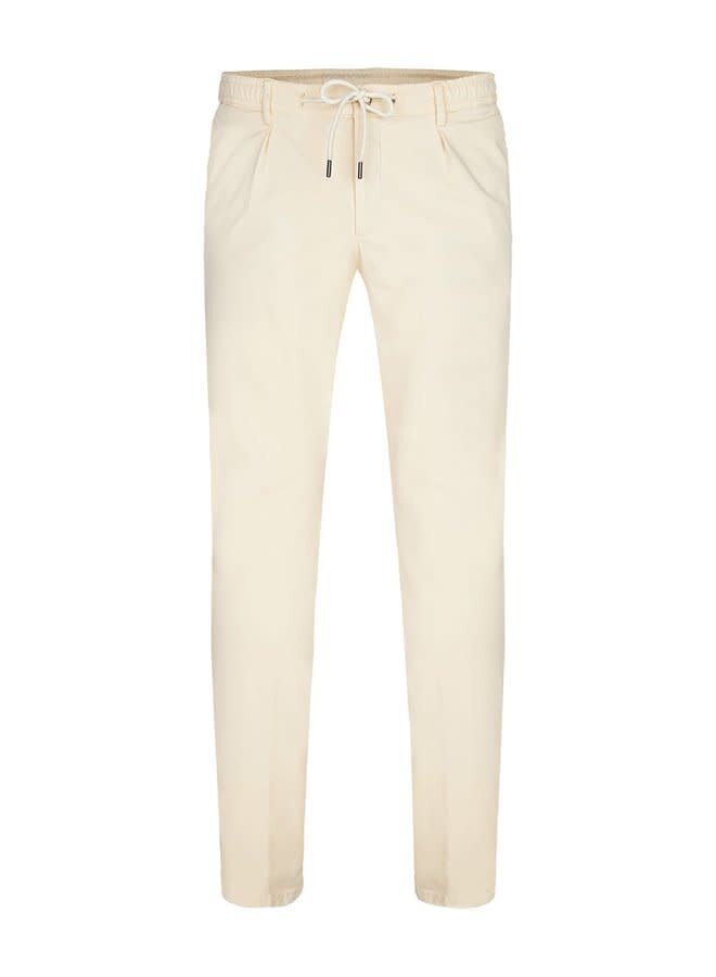 Chino Sand Sportcord PP2Q00001B