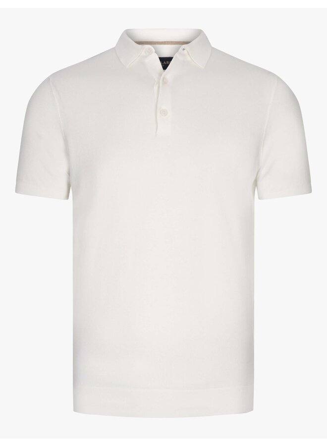 Polo Sorrentino 116241007 Off White 120000