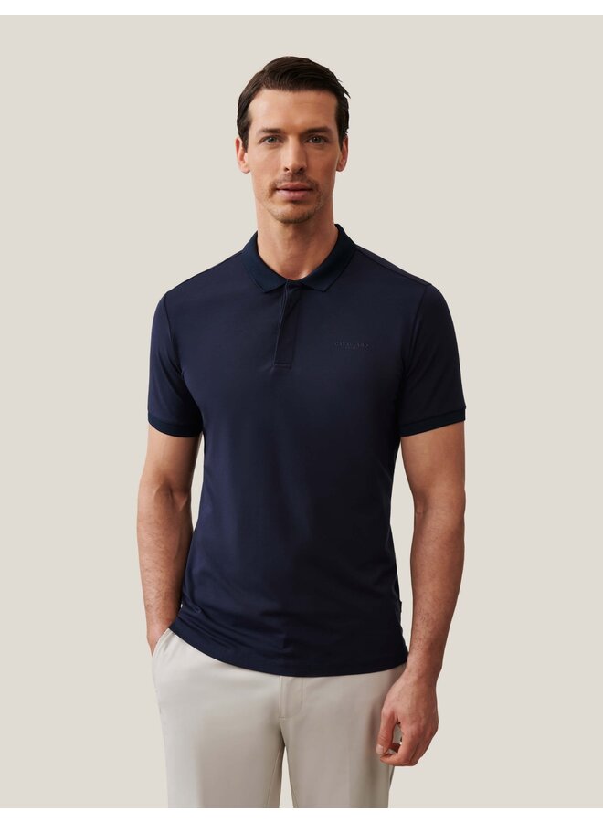 Polo Darenio 116241005 Navy 699000