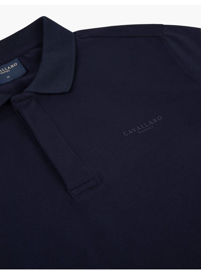 Polo Darenio 116241005 Navy 699000