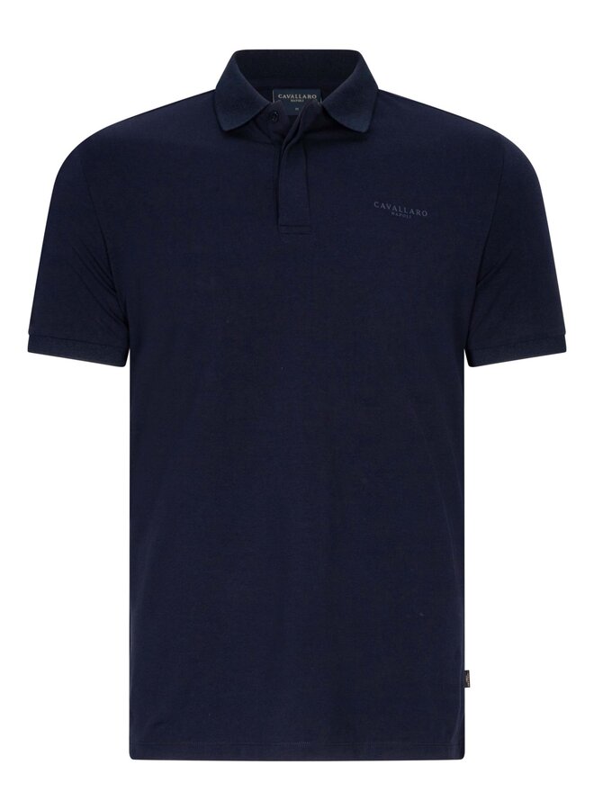 Polo Darenio 116241005 Navy 699000