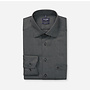 Overhemd Luxor Modern Fit, New Kent Grijs 1260 84 63