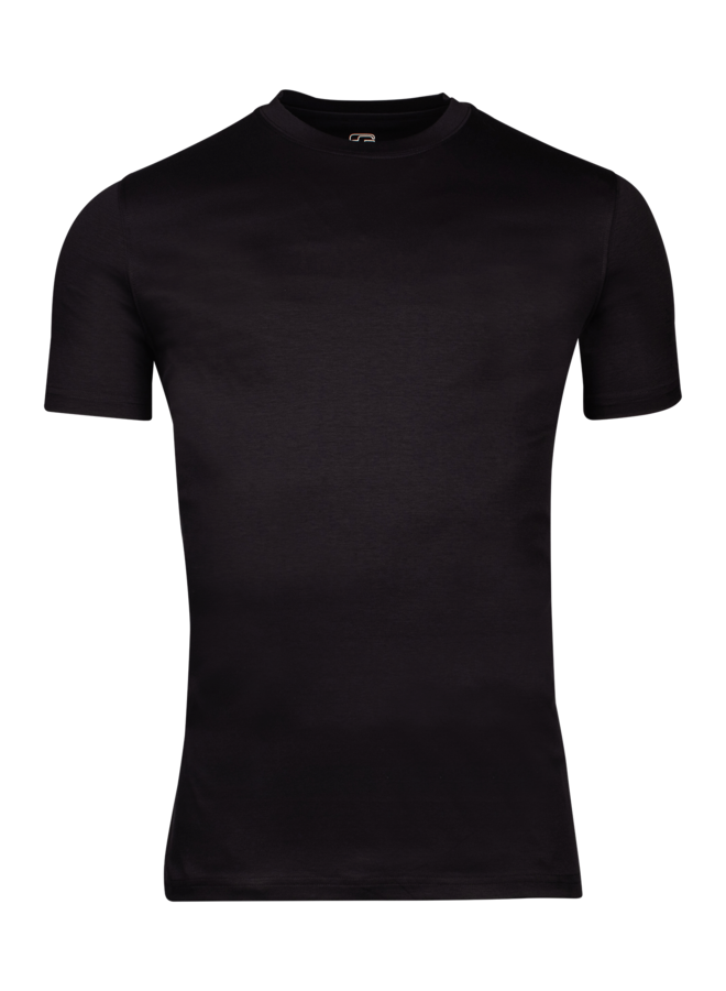 T-Shirt NOS5078 col 60 Navy