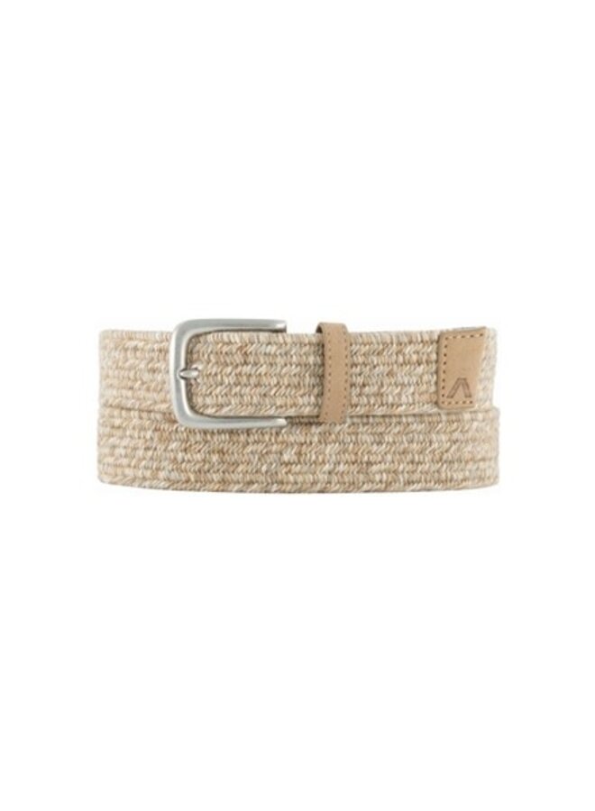 Riem Braided Katoen 0100 8315 Col. 520 Beige