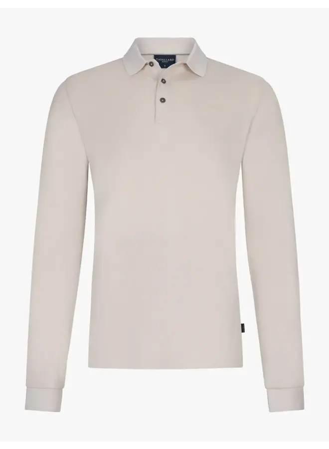 Basso Polo 116255002 Kleur 180000 Kit