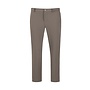 Chino Move Premium Slim Fit Performance 4346 1445 Col. 969 Grey
