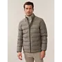 Cesario Jacket 112255016 Kleur 960000 Faded Grey