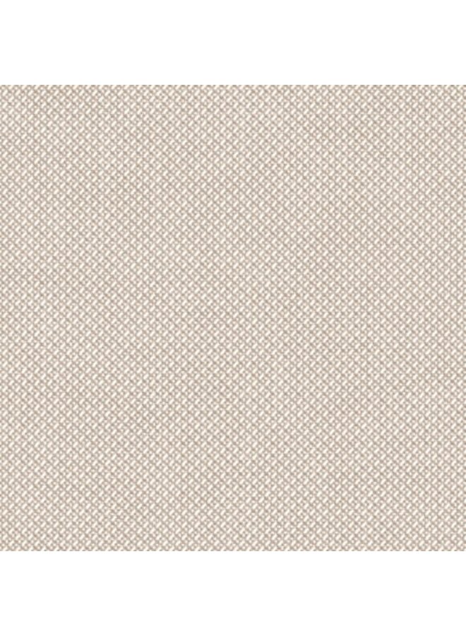 Overhemd Knitted Luxury Hai Line 91008-30 Col. 831 Beige