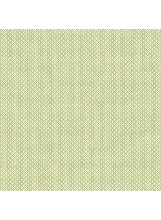 Overhemd Knitted Luxury Hai Line 91008-30 Col. 641 Lime Green
