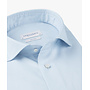 Overhemd Lichtblauw Two Ply Twill PP2H00010B