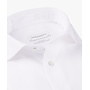 Overhemd Wit Two Ply Twill PP2H00010A