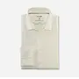 Overhemd Ecru Body Fit Climate Control Dynamic Flex 0734 64 20