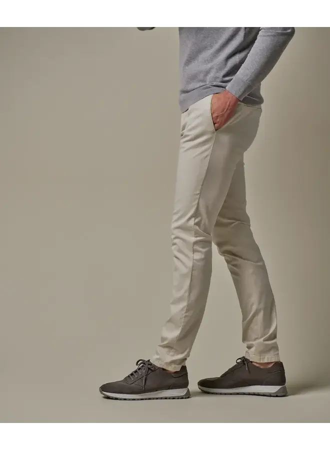 Chino Zand Sportcord PP2Q00001B