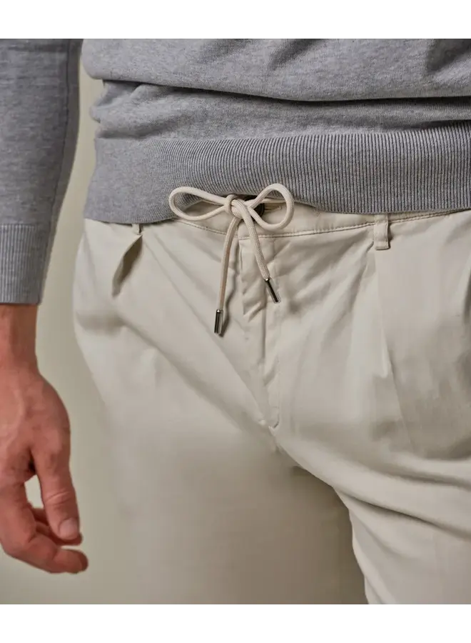 Chino Zand Sportcord PP2Q00001B