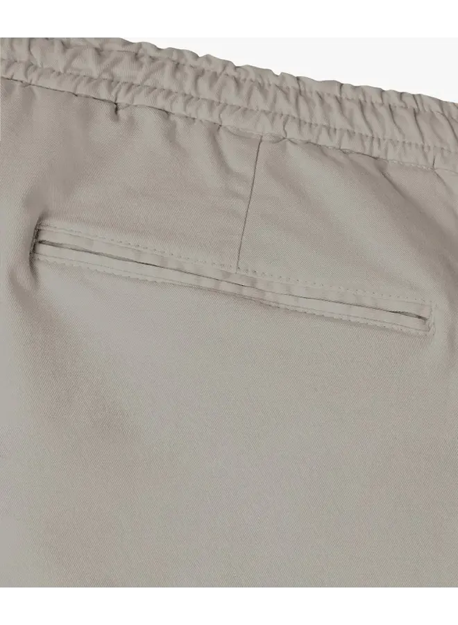 Chino Zand Sportcord PP2Q00001B