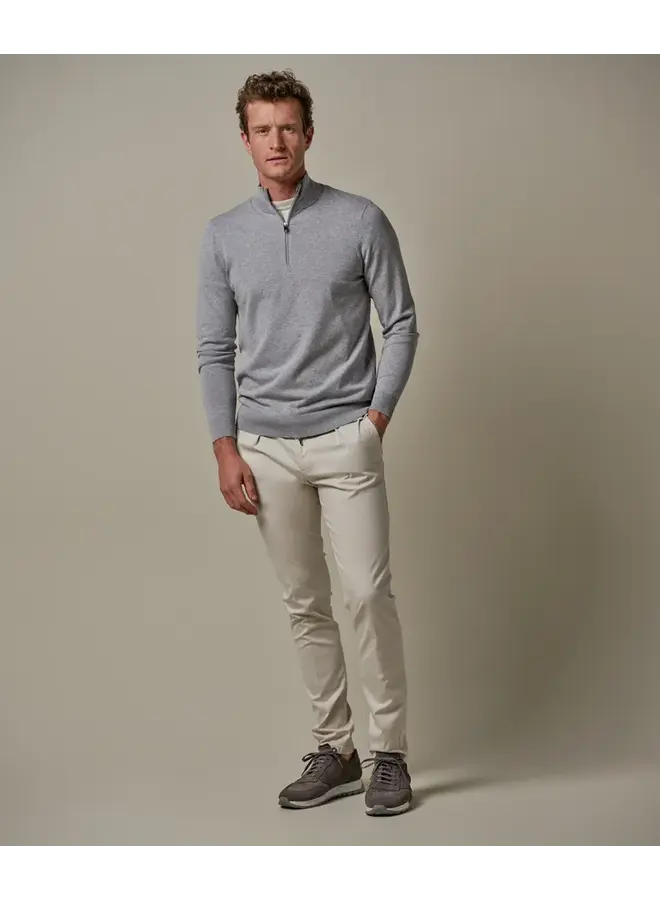 Chino Zand Sportcord PP2Q00001B