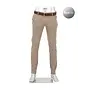Jeans Chino Rob Coloured Denim Slim Fit 6287 1582 Col. 520 Beige