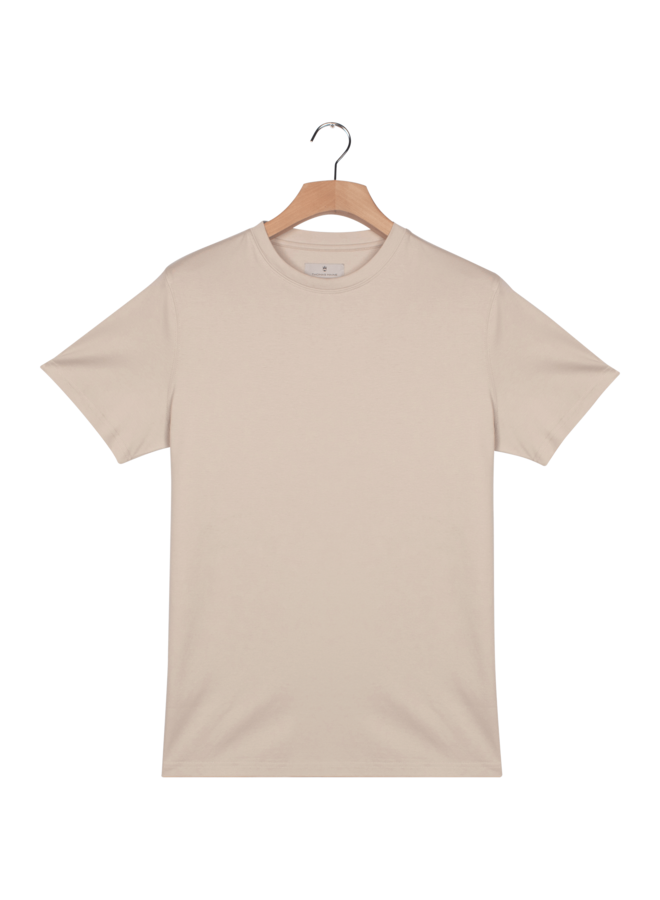 T-Shirt NOS50TM078 col 82 Zand