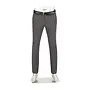 Chino Move Premium Slim Fit Performance 4346 1445 Col. 990 Dark Grey