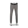 Chino Move Premium Slim Fit Performance 4346 1445 Col. 969 Grey