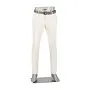 Chino Move Premium Slim Fit Performance 4346 1445 Col. 119 Off White