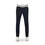 Chino Move Premium Slim Fit Performance 4346 1445 Col. 899 Navy