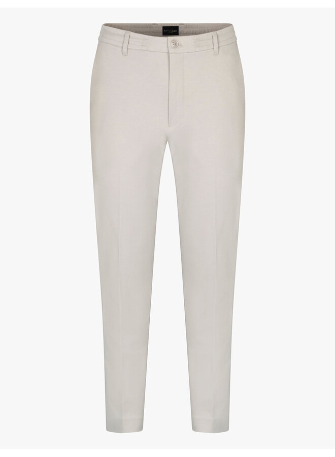 Zeradino Broek 121261009 Kleur 189000 Dark Kit