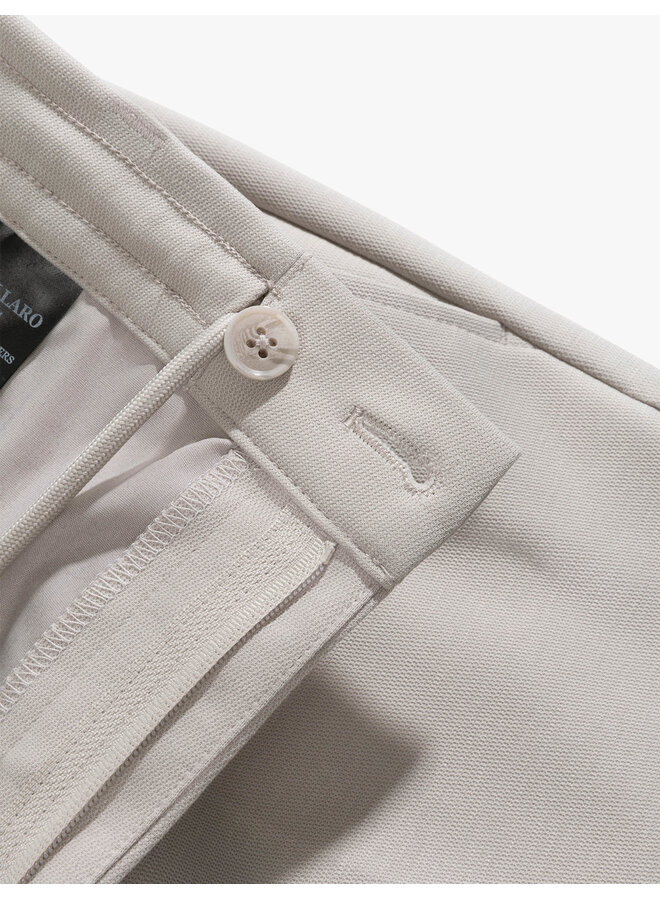 Zeradino Broek 121261009 Kleur 189000 Dark Kit