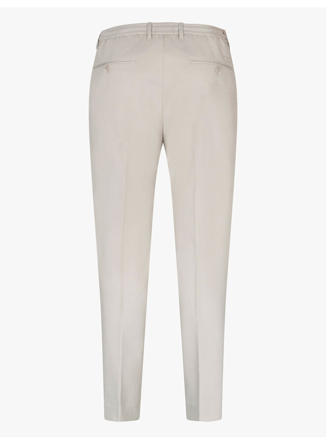 Zeradino Broek 121261009 Kleur 189000 Dark Kit