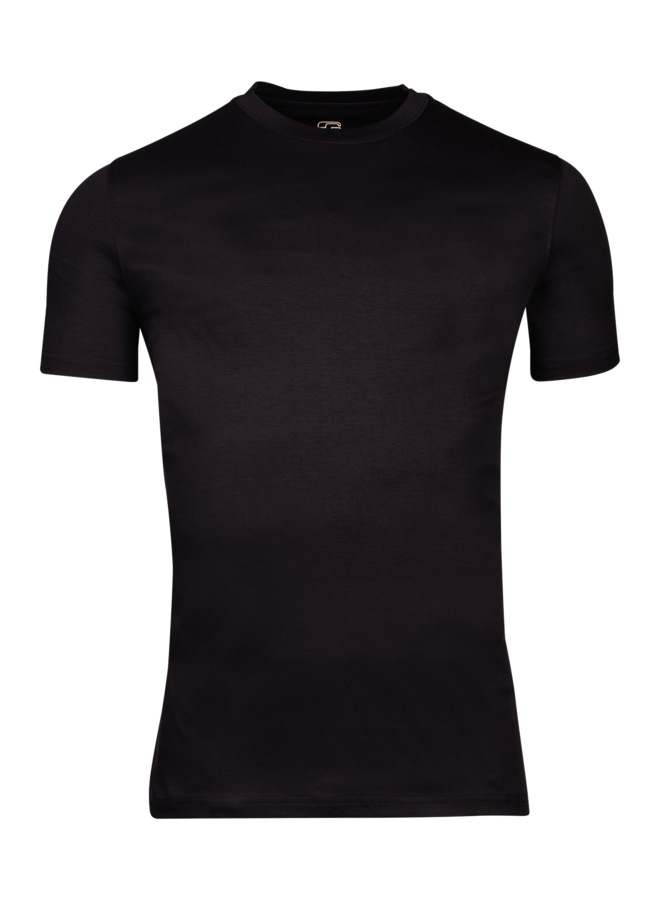 T-Shirt NOS5078 col 60 Navy