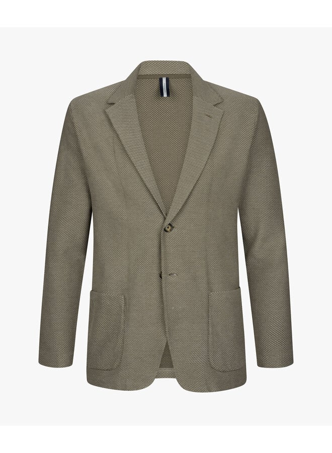 Colbert Beige Aero Ease PPXP10011B