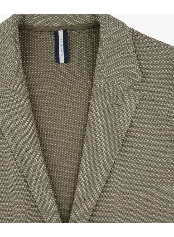 Colbert Beige Aero Ease PPXP10011B