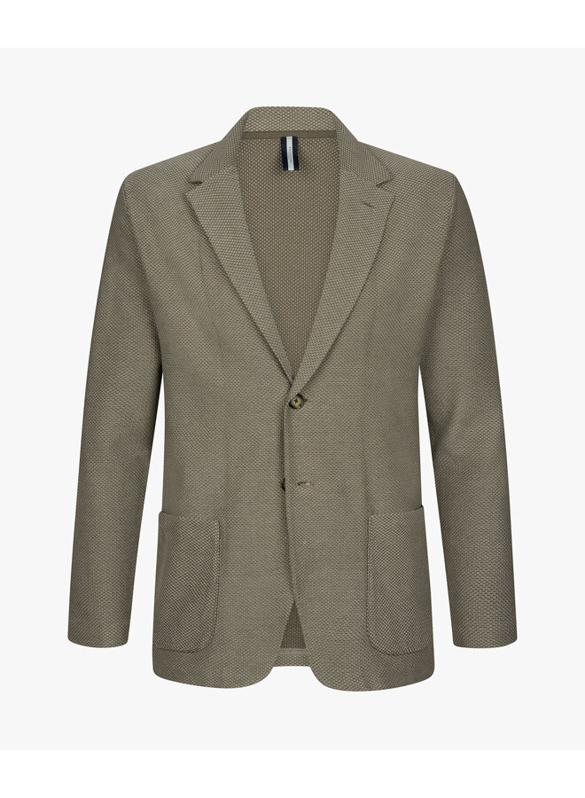 Colbert Beige Aero Ease PPXP10011B