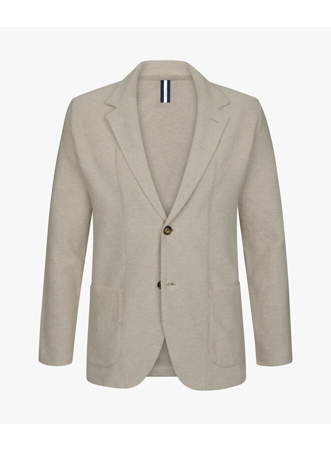 Colbert Off White Aero Ease PPXP10011C