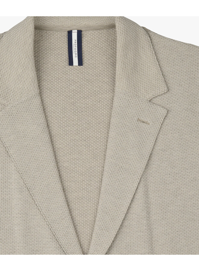 Colbert Off White Aero Ease PPXP10011C