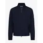 Pillagio Jacket 112261002 Kleur 699000 Dark Blue