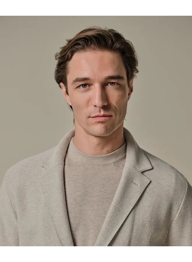 Colbert Off White Aero Ease PPXP10011C