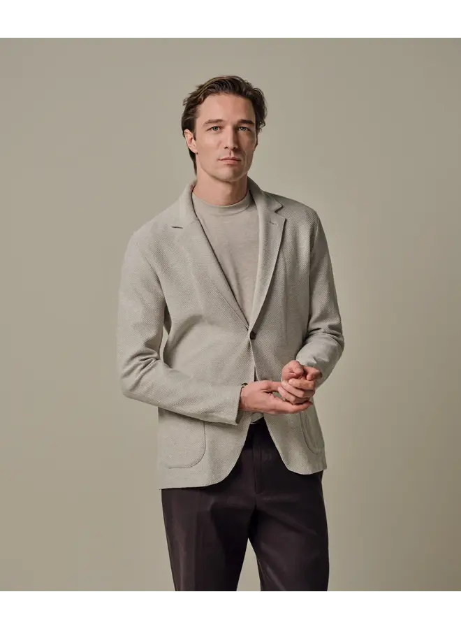 Colbert Off White Aero Ease PPXP10011C