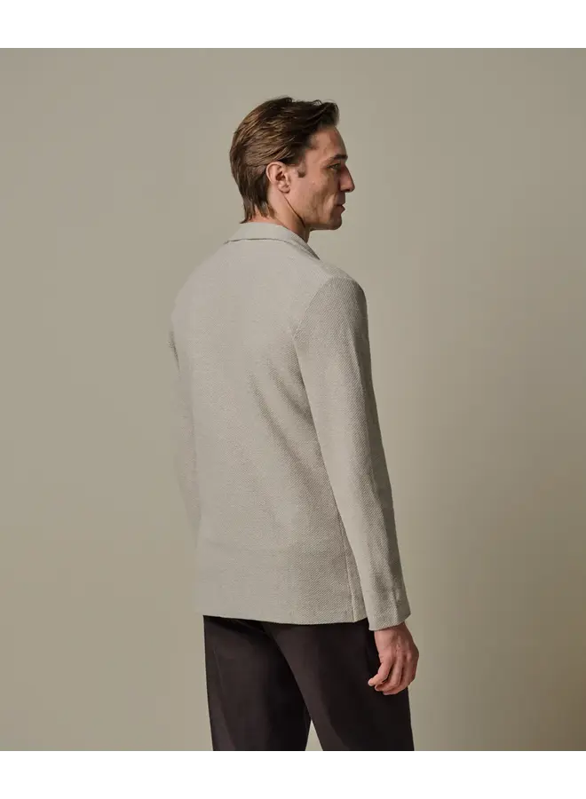 Colbert Off White Aero Ease PPXP10011C