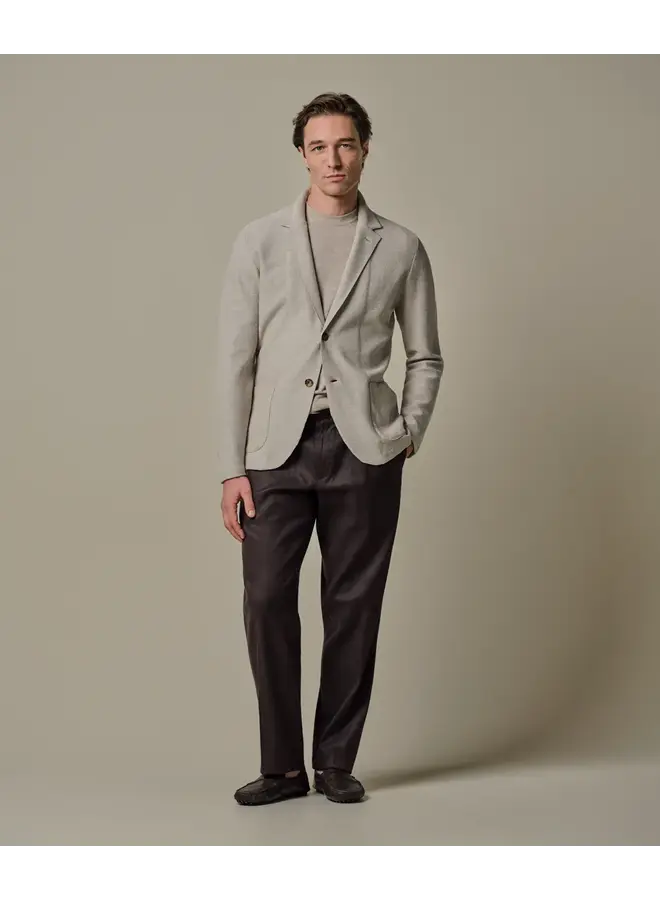 Colbert Off White Aero Ease PPXP10011C