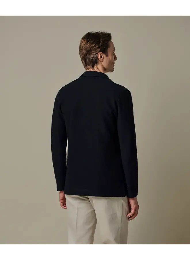 Colbert Navy Aero Ease PPXP10011A