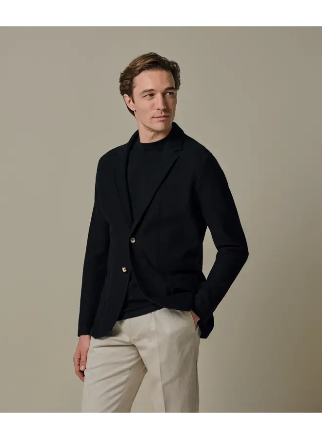 Colbert Navy Aero Ease PPXP10011A