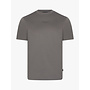 Luvati T-shirt 117261007 Kleur 960000 Faded Grey
