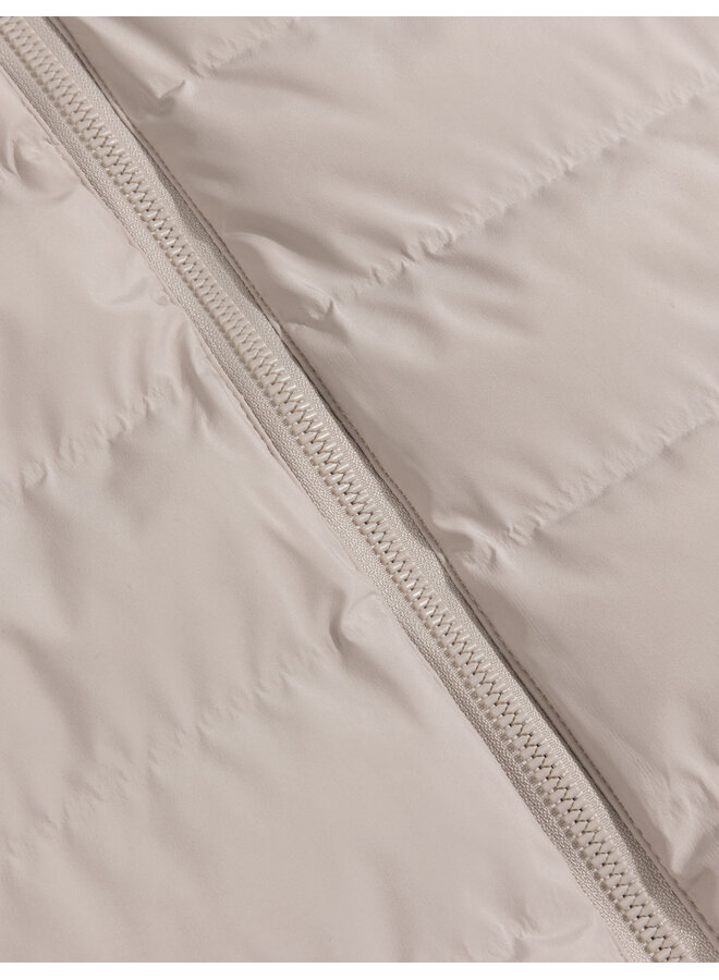 Quintino Jas 112261013 Kleur 189000 Dark Kit