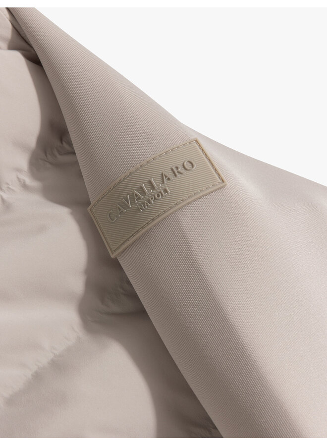 Quintino Jas 112261013 Kleur 189000 Dark Kit